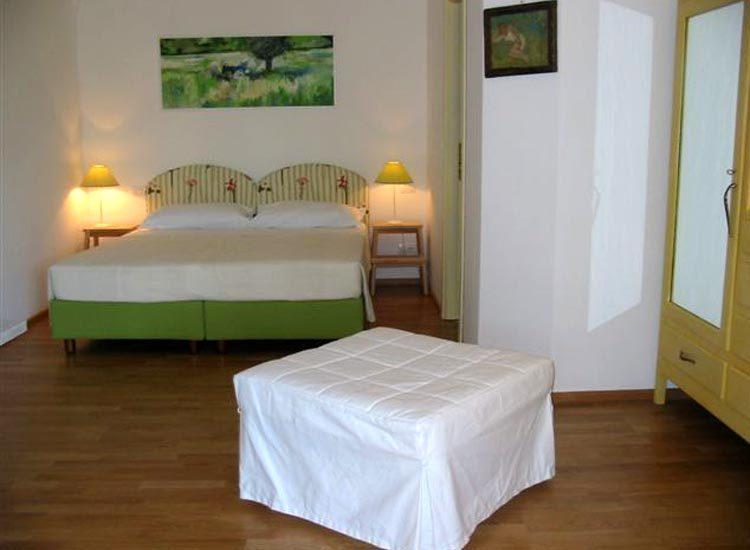 Agriturismo La Vecchia Dolceacqua Villa Bilik gambar